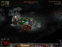 Screenshot002.jpg