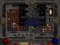 Screenshot003.jpg