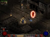 Screenshot005.jpg