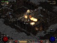 Screenshot004.jpg