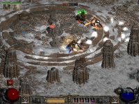 Screenshot007.jpg