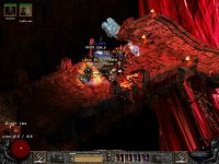 Screenshot010.jpg