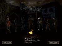 Screenshot961.jpg