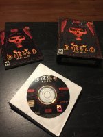 Diablo II.jpg