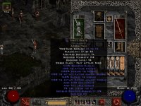 Screenshot966.jpg