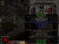 Screenshot965.jpg