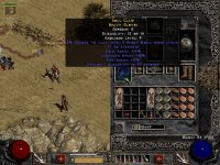 Screenshot963.jpg