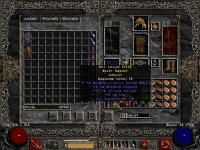 Screenshot964.jpg