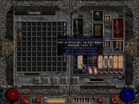 Screenshot969.jpg