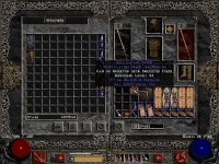 Screenshot968.jpg