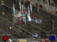 Screenshot099.jpg