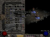 Screenshot009.jpg