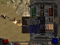 Screenshot970.jpg