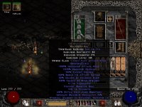 Screenshot971.jpg