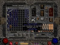 Screenshot972.jpg