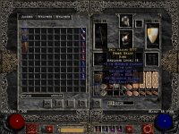 N A3 (Ormus Ring).jpg