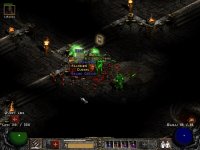 N A3 (Meph Down).jpg