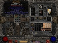 N A4 (Blood Gloves).jpg