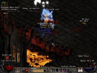 N A4 (Diablo Down).jpg