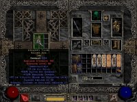 Screenshot003.jpg Screenshot003.jpg
