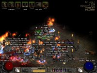 Avengers Pit Qualifier.jpg