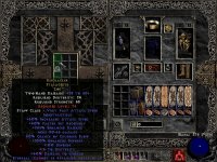 Screenshot024.jpg