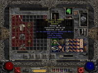 1611507543069.png