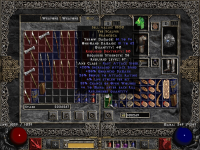 1611507574209.png
