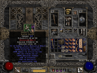 1611507580441.png