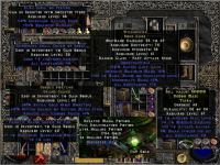 1611509208970.png