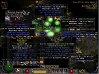 1611509219597.png