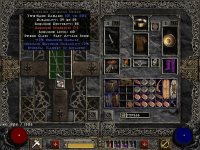 1611509224860.png