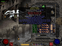 1611509650896.png