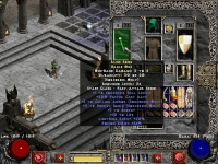 1611510036068.png