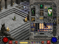 1611510042785.png