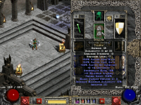 1611510049621.png