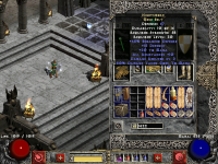 1611510056443.png