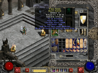 1611510063101.png