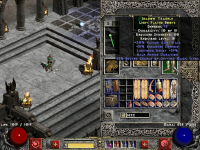 1611510071523.png