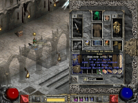 1611511936097.png