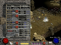 1611512661109.png