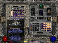 1611513164536.png