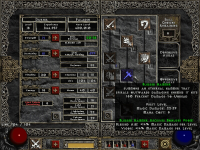 1611513236643.png