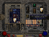 1611514570282.png