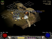 1611514866096.png