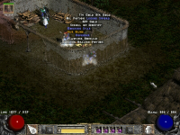 1611514873052.png