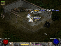 1611514879937.png