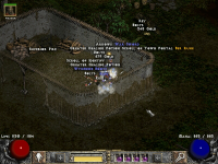1611514887009.png