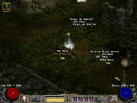 1611514894790.png