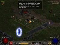 1611514978400.png